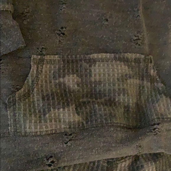 Súper cute outfit - Picture 4 of 4